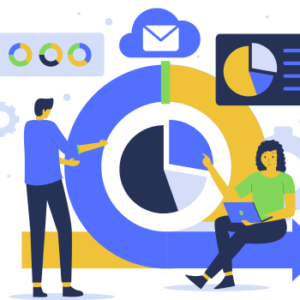 Woo to Zoho Books Integration