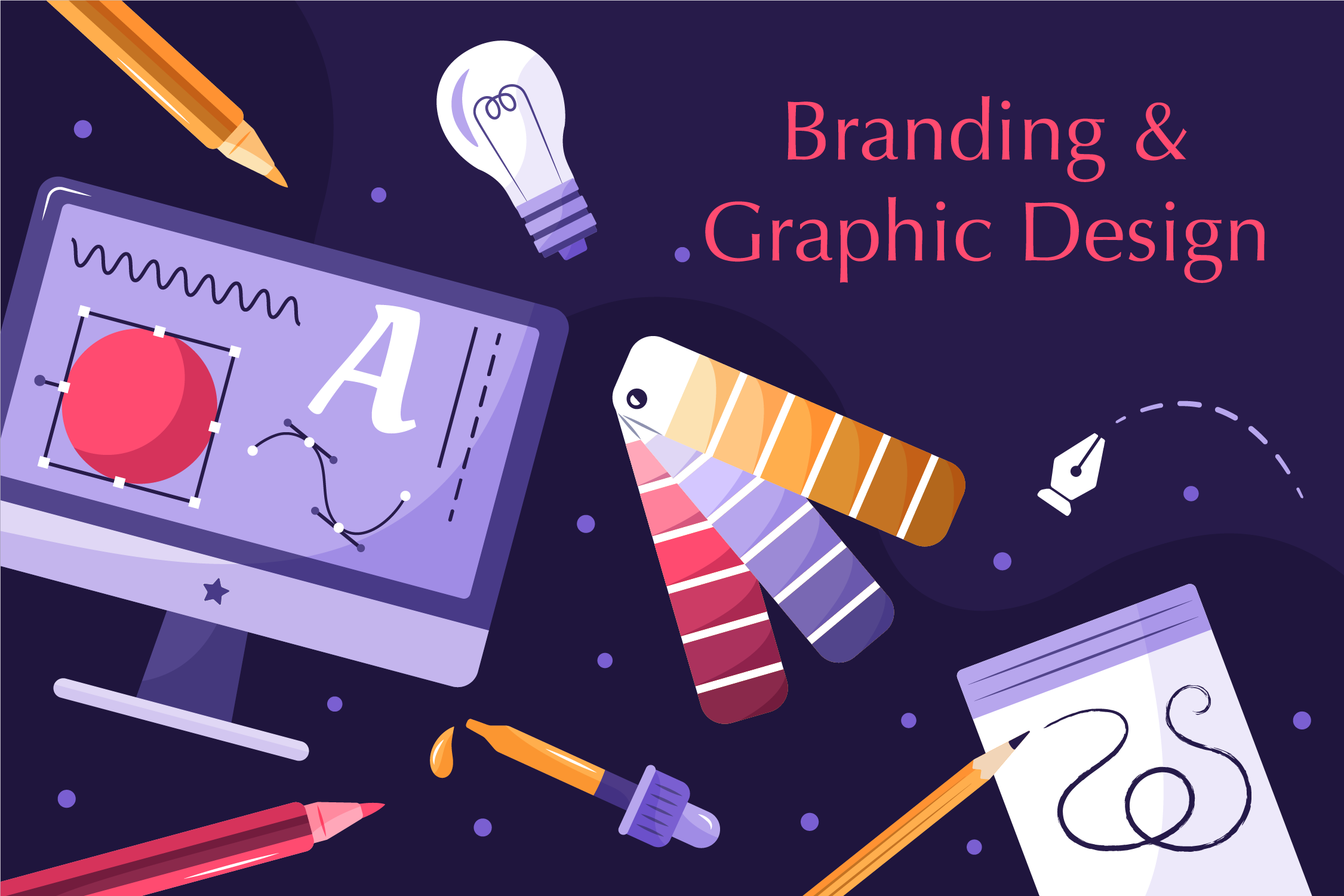 branding-graphic-design@3x