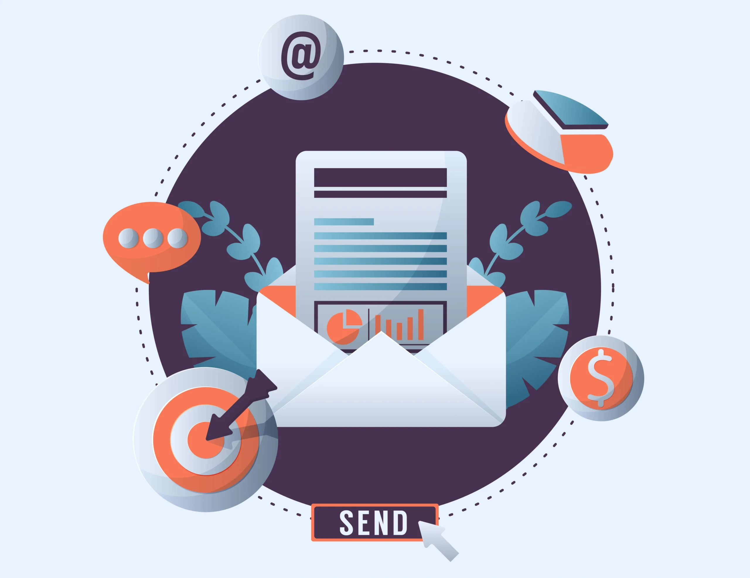 email-marketing-design