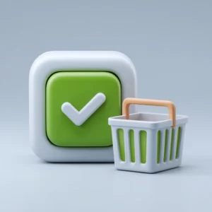 Auto Complete Orders MX Free