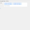 Auto Complete Orders MX Pro