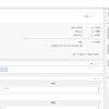 Auto Complete Orders MX Pro