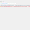 Auto Complete Orders MX Pro
