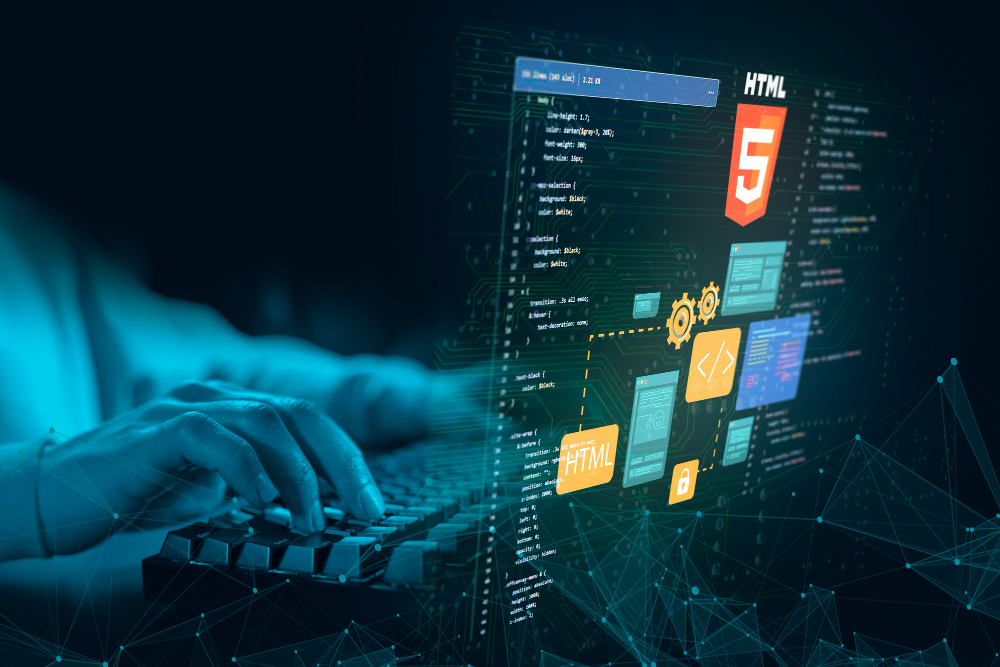 web-development-01